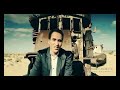 Савичева Юлия Корабли Скачать клип, смотреть клип, скачать песню