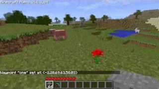 How To Give Commands In Minecraft Single Player