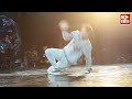 LE REDBULL BC ONE CYPHER MOROCCO AVEC HIT RADIO - 17 MAI 2013
