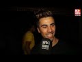 LE REDBULL BC ONE CYPHER MOROCCO AVEC HIT RADIO - 17 MAI 2013