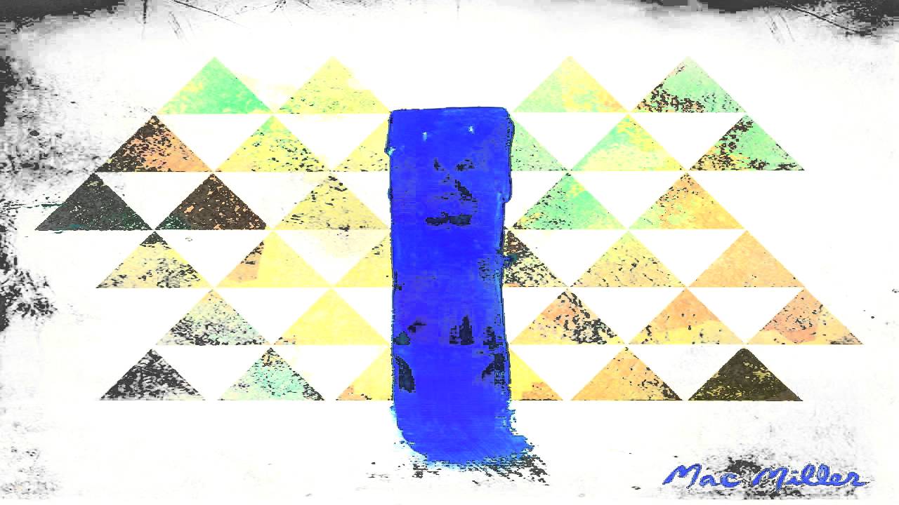 Mac Miller-Blue Slide Park Free FULL Download - YouTube