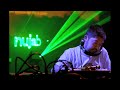 Nujabes-Feather