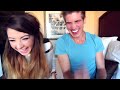 British Slang With Joey Graceffa | Zoella