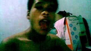 Page 1 of comments on Aksi bugil abg batam - YouTube