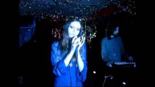 White Ring - King