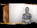 Video Horscopo Semanal VIRGO  del 2 al 8 Agosto 2015 (Semana 2015-32) (Lectura del Tarot)