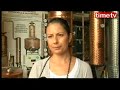 ΑΠΟΣΤΑΚΤΗΡΕΣ / ΚΑΖΑΝΙΑ ΤΣΙΠΟΥΡΟΥ AFIMAR-ΜΑΡΛΑΦΕΚΑ ΑΦΟΙ ΟΕ