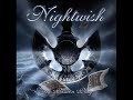 Nightwish - Escapist