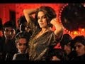 Fukraa Official (Video Song) Rush  Emraan Hashmi, Jazzy B, Hard Kaur, Neha Dhupia
