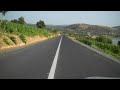Tikves Wine Region, Macedonia - Trip Sideways - travel video