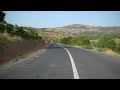 Tikves Wine Region, Macedonia - Trip Sideways - travel video