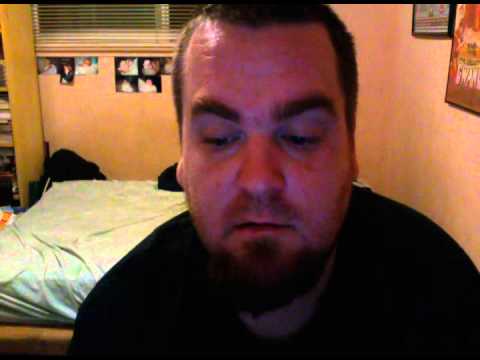 What will ivermectin do to humans