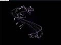 The Rofl Song (Full Version With Download Link!)