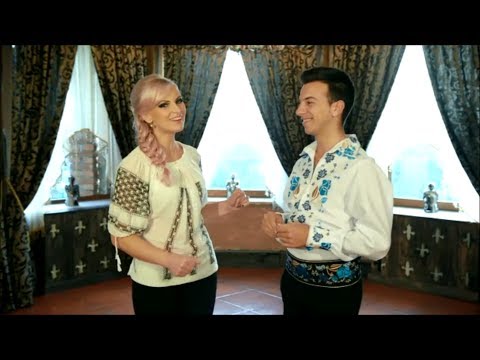 Da-mi dragostea ta