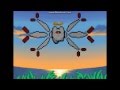 Zero's Revenge épisode 6: Les Dents de Ripple Field