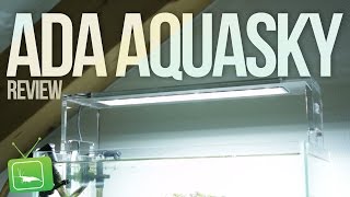 Aquasky - Raw Skillz Aquasky - Raw Skillz