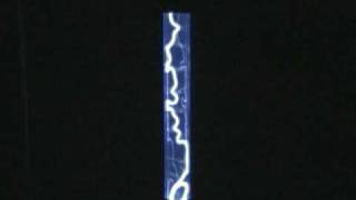 lightning tube