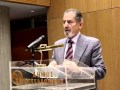 H ΓENOKTONIA TOY EΛΛHNIΣMOY ΤΗΣ ΑΝΑΤΟΛΙΚΗΣ ΜΑΚΕΔΟΝΙΑΣ 5/5