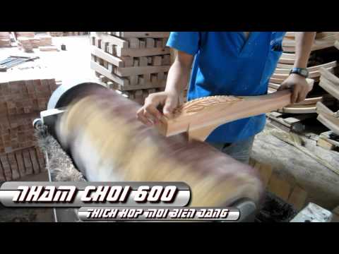 MAY CHAM NHAM CHOI HONG KY.mkv