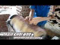 MAY CHAM NHAM CHOI HONG KY.mkv