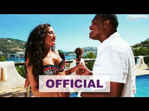 R.i.o. Ft. U-Jean - Summer Jam