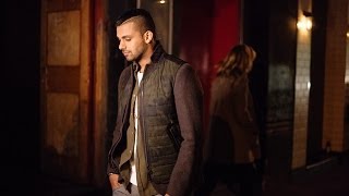 JAZ DHAMI - ZULFA OFFICIAL VIDEO FEAT. DR ZEUS (Yasmine, Shortie & Fateh)