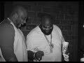 Ballin' (ft. Rick Ross)