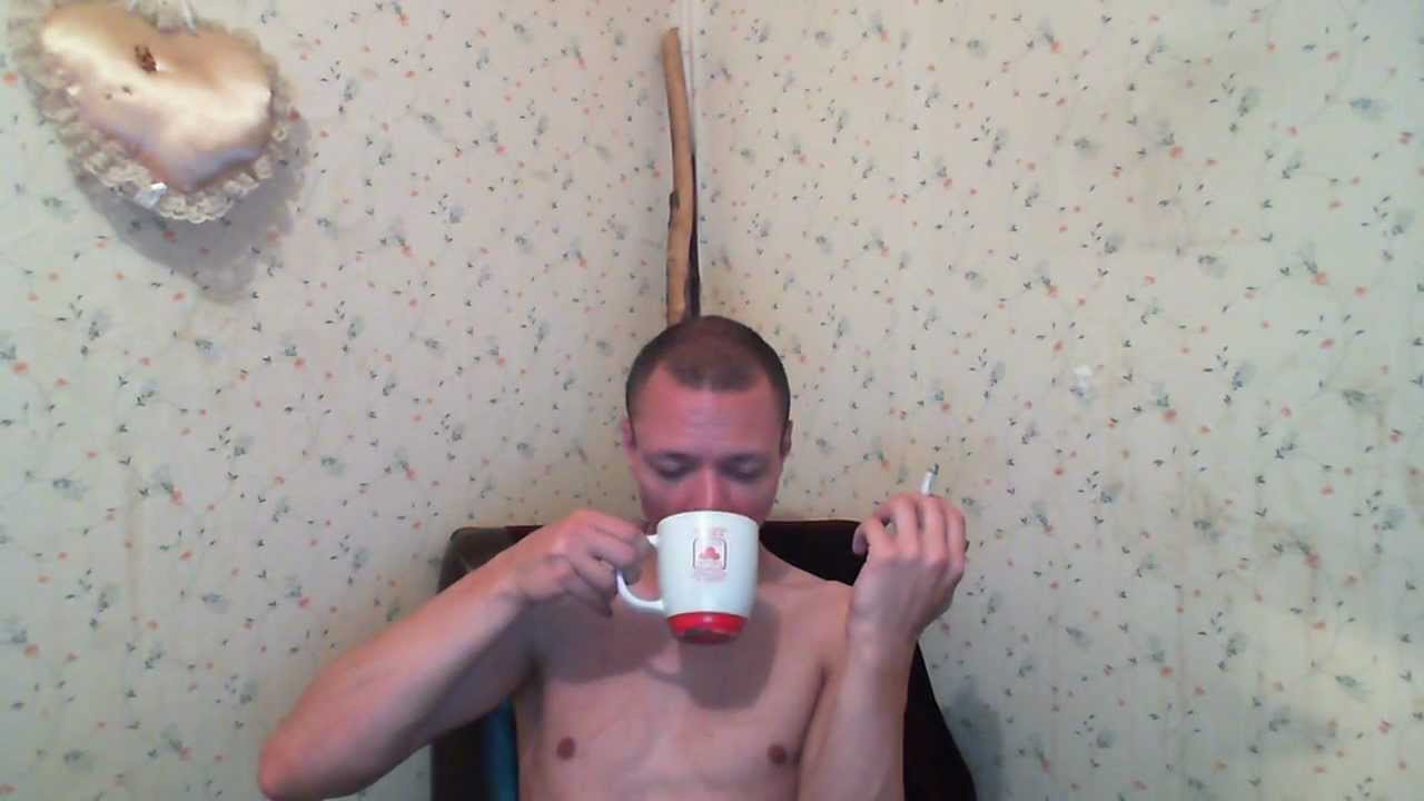 youtube.com youtube.com