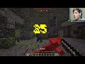 Minecraft | ZOMBIECRAFT 3! (Call of Duty style Zombies & Guns!) | Mod Showcase