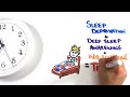 Should You Use The SNOOZE Button?