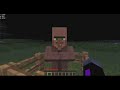 Thumbnail 1 for Minecraft Mod: MyPeople Make Your Own Clones!! Thumbnail 1 for Minecraft Mod: MyPeople Make Your Own Clones!!