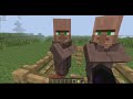 Thumbnail 2 for Minecraft Mod: MyPeople Make Your Own Clones!! Thumbnail 2 for Minecraft Mod: MyPeople Make Your Own Clones!!