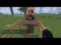Thumbnail 3 for Minecraft Mod: MyPeople Make Your Own Clones!! Thumbnail 3 for Minecraft Mod: MyPeople Make Your Own Clones!!