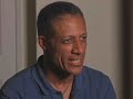 Acting Career Startup - Interview with Bernard Hiller, Hollywood Acting Coach
