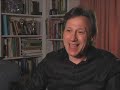 Acting Career Startup - Interview with Bernard Hiller, Hollywood Acting Coach