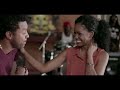 Shaggy - You Girl ft. Ne-Yo