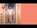 Jeffrey Osborne - Baby 1982 Lyrics Included album artwork
