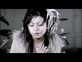 HIGH and MIGHTY COLOR - PRIDE PV