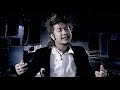 HIGH and MIGHTY COLOR - PRIDE PV