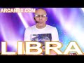 Video Horscopo Semanal LIBRA  del 2 al 8 Abril 2023 (Semana 2023-14) (Lectura del Tarot)