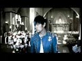 周杰倫【藍色風暴 官方完整MV】Jay Chou "Blue Storm" MV