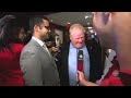 DJ Steve Porter - Rob Ford Crack Remix