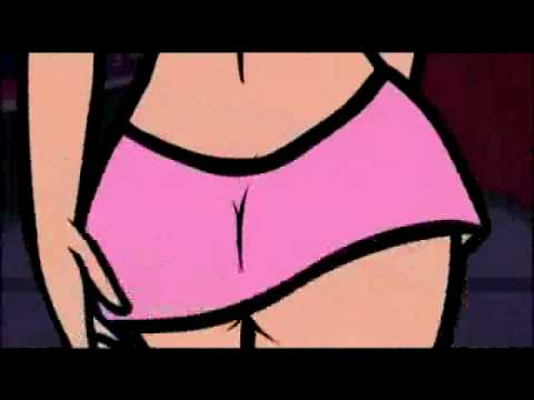 Cartoon Sex for Sale Va Jay Jay Funny - YouTube Cartoon Sex for Sale Va Jay Jay Funny - YouTube