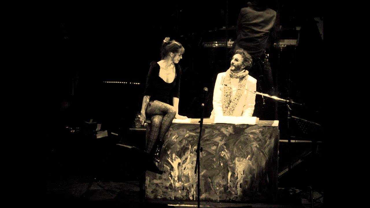 FUE AMOR LETRA FABIANA fue amor letra fabiana: