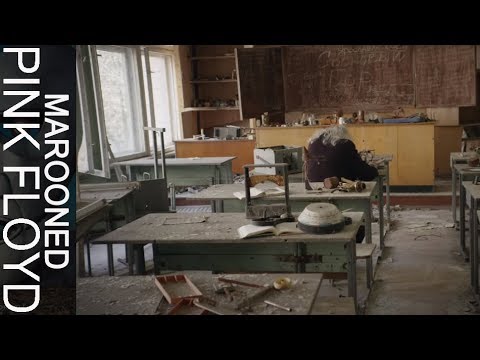 Marooned pink floyd скачать Marooned pink floyd скачать