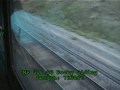 Amtrak Video Clip #30