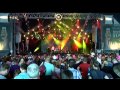 Live @ Pinkpop 2013