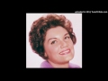 Lincoln street chapel - Connie Francis