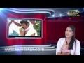 Goundamani’s next film has two heroines