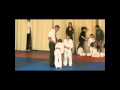 Tournoi Blanc Mesnil Dimanche 24 Avril 2011 Partie 1.avi